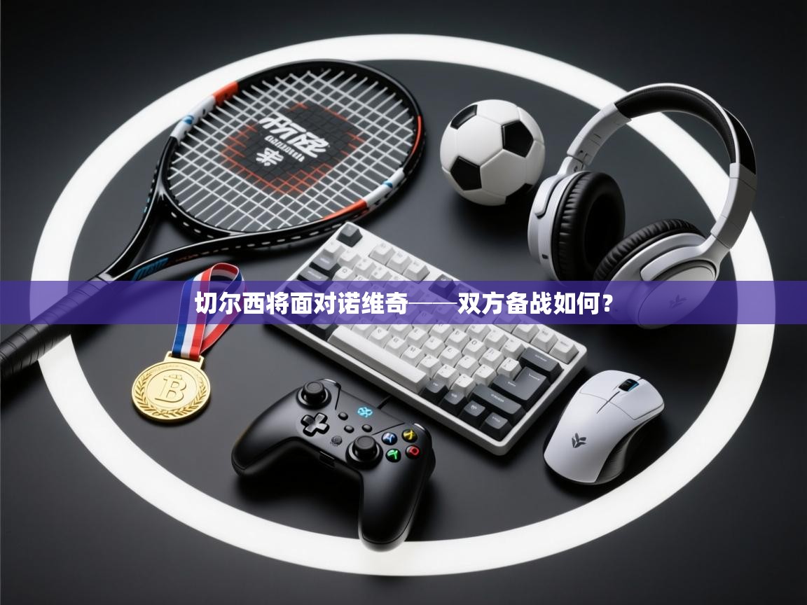 开云平台-切尔西将面对诺维奇──双方备战如何? 第1张