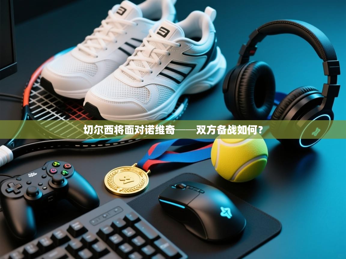 开云平台-切尔西将面对诺维奇──双方备战如何? 第2张