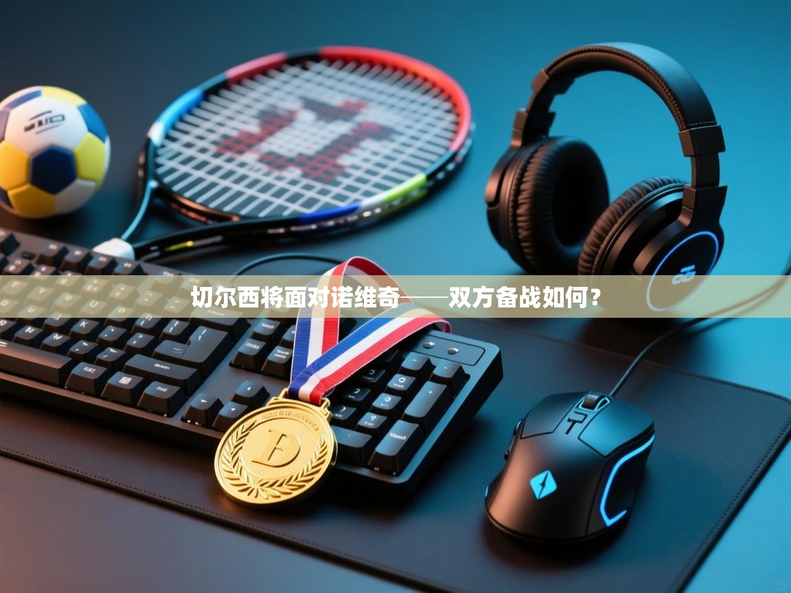 开云平台-切尔西将面对诺维奇──双方备战如何? 第4张