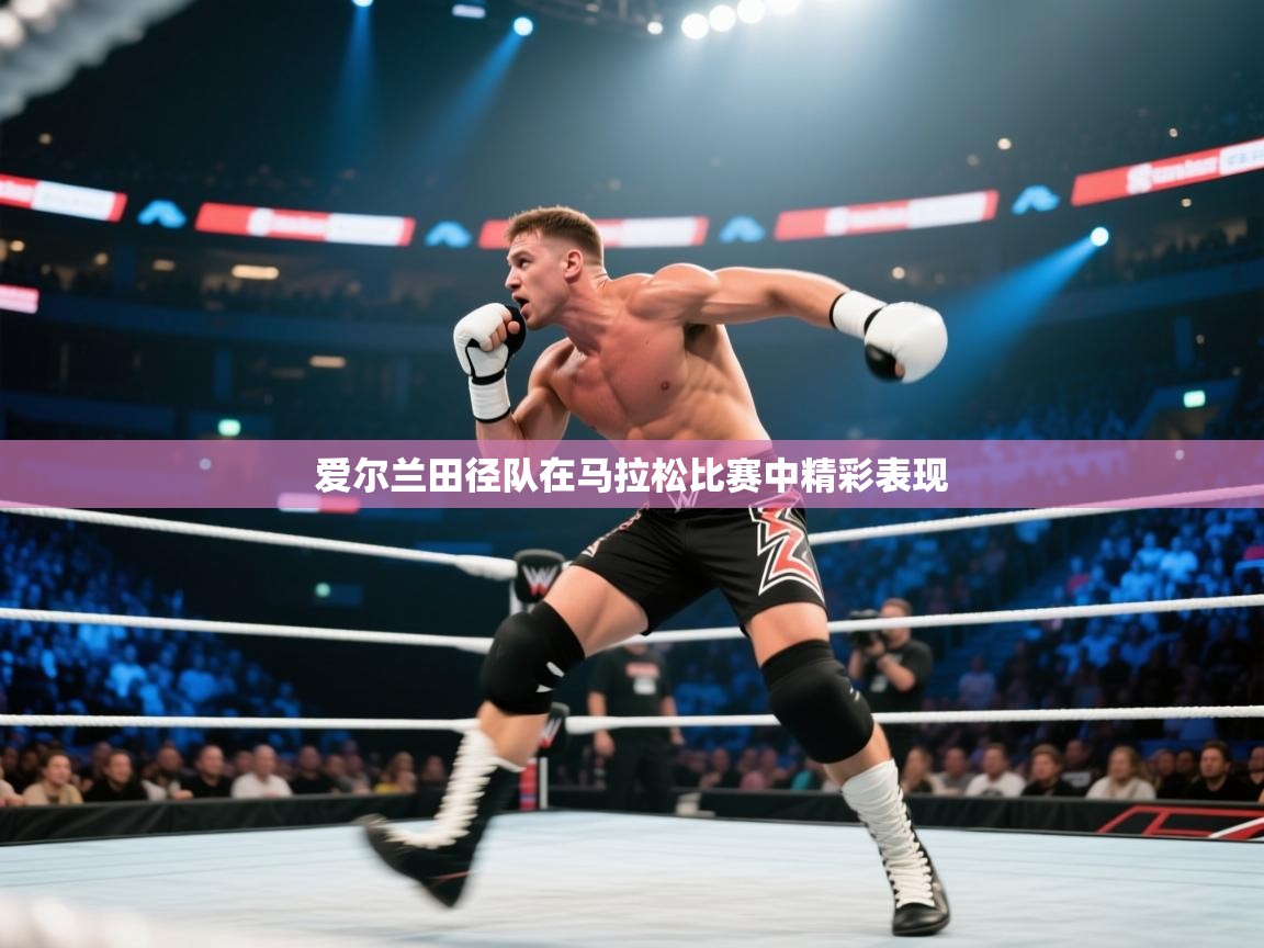 开云登录-爱尔兰田径队在马拉松比赛中精彩表现  第3张