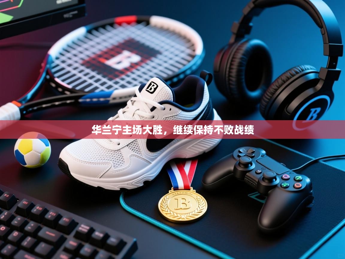 开云手机版-华兰宁主场大胜，继续保持不败战绩