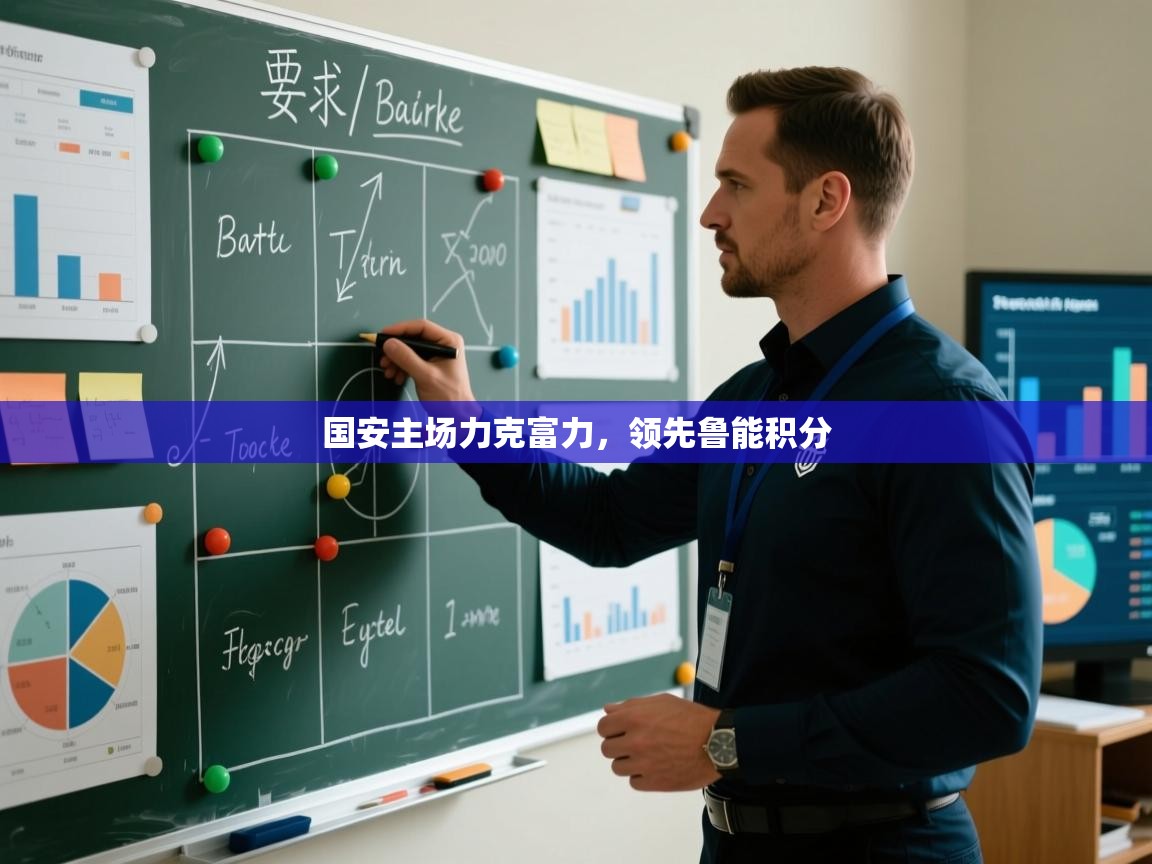 -国安主场力克富力，领先鲁能积分