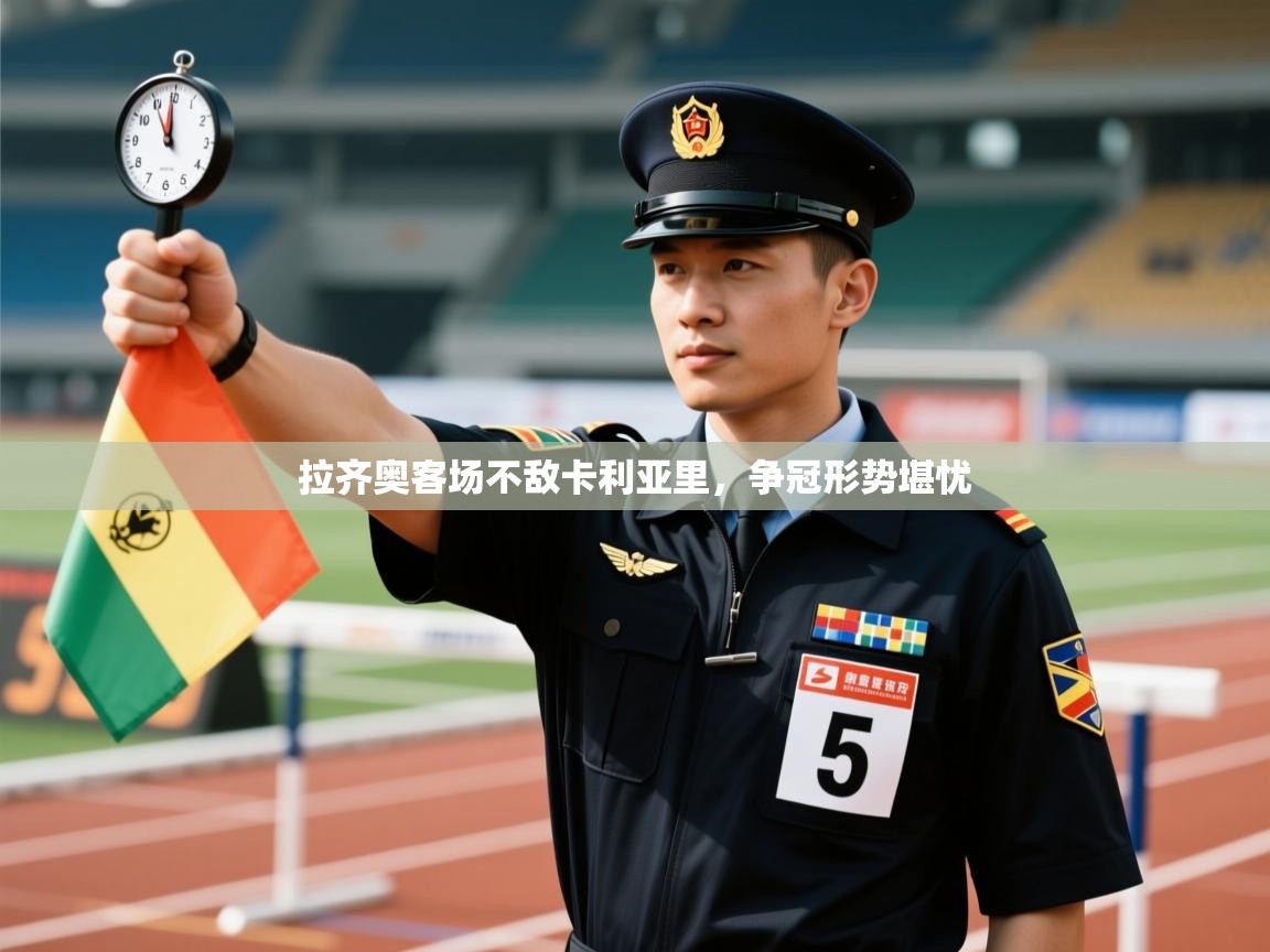 开云体育安装失败怎么办-拉齐奥客场不敌卡利亚里，争冠形势堪忧  第4张