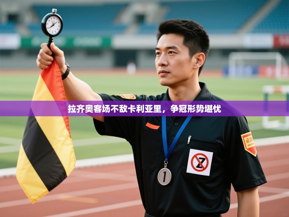 开云体育安装失败怎么办-拉齐奥客场不敌卡利亚里，争冠形势堪忧  第3张