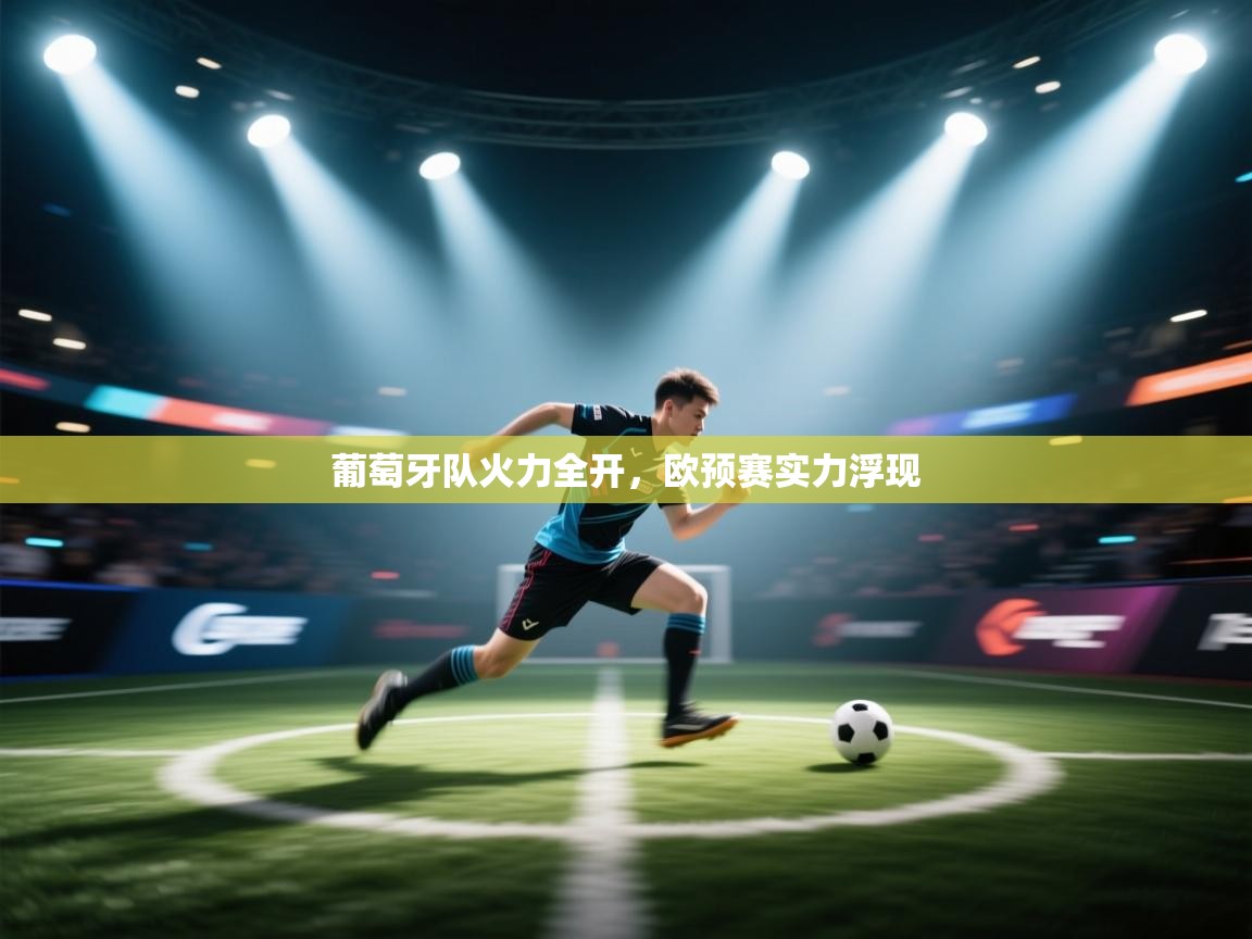 开云体育app下载地址-葡萄牙队火力全开，欧预赛实力浮现  第2张