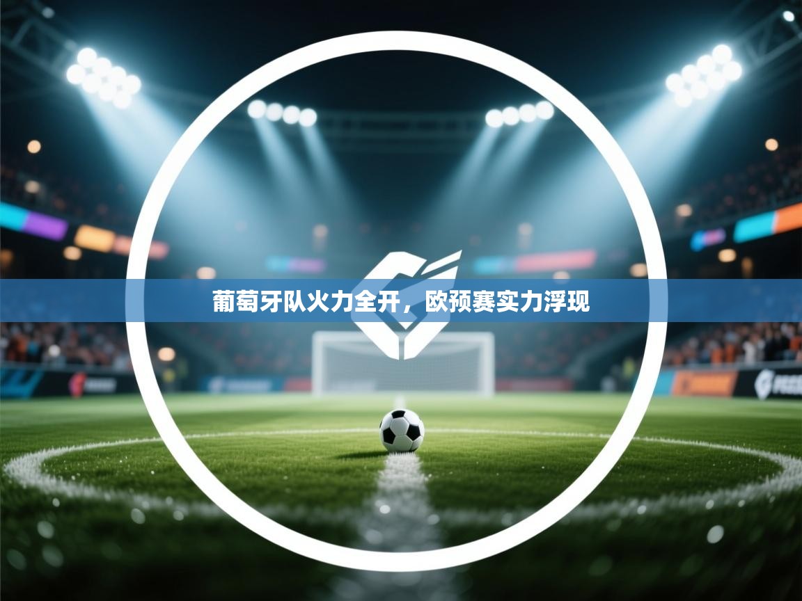 开云体育app下载地址-葡萄牙队火力全开，欧预赛实力浮现  第3张