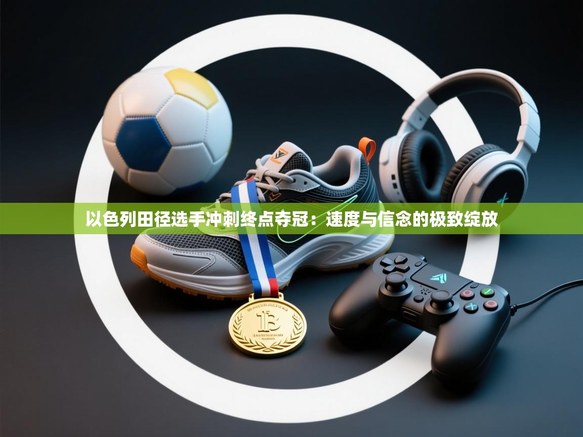 开云体育注册-以色列田径选手冲刺终点夺冠：速度与信念的极致绽放  第2张